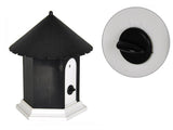 Dog Ultrasonic Stop Bark Barking Control System