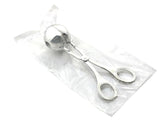 Stainless Steel Meat Baller Tool