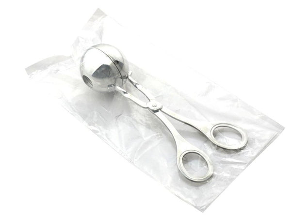 Stainless Steel Meat Baller Tool