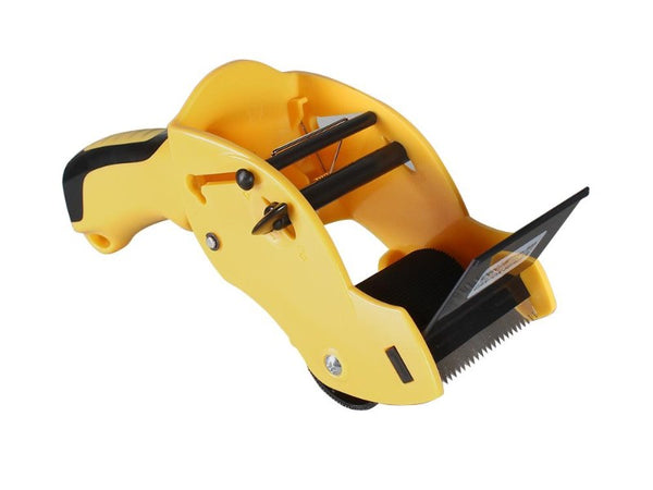 Sealing Tape Machine Tape Cutter