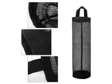 Plastic Bag Holder Dispensers