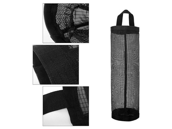 Plastic Bag Holder Dispensers