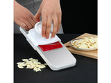 6 In 1 Vegetable Cutter