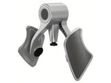 Pelvic Floor Muscle & Thigh Exerciser for Women