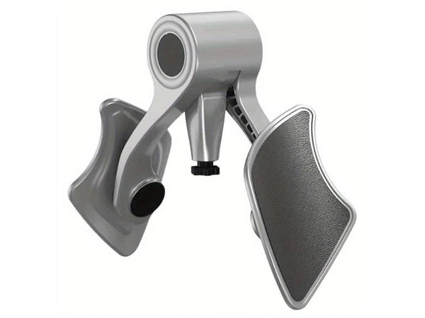 Pelvic Floor Muscle & Thigh Exerciser for Women