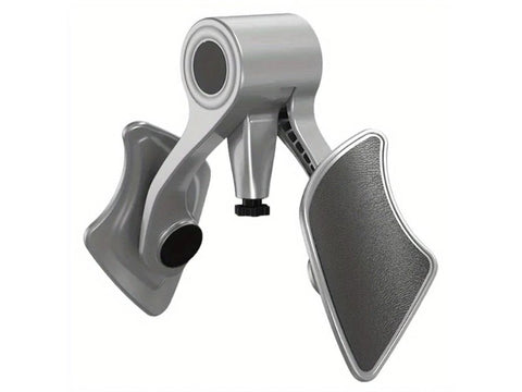 Pelvic Floor Muscle & Thigh Exerciser for Women