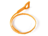 Plastic Tube Cleaner Sink Cleaning Tool
