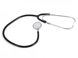 Professional Stethoscope Dual Head