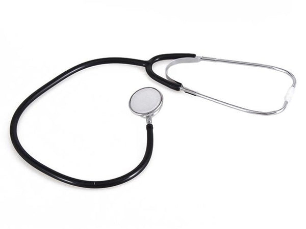 Professional Stethoscope Dual Head