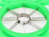 Fruit Slicer & Corer