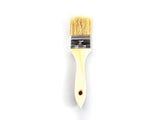 Wooden Paint Brush
