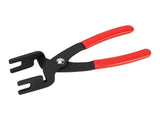 Fuel Line and A/C Line Disconnect Pliers Remover Tool
