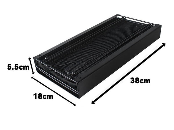 Coffee Capsule Storage Drawer Organiser