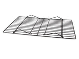 3-Tier Stackable Baking & Cooling Rack Non-Stick