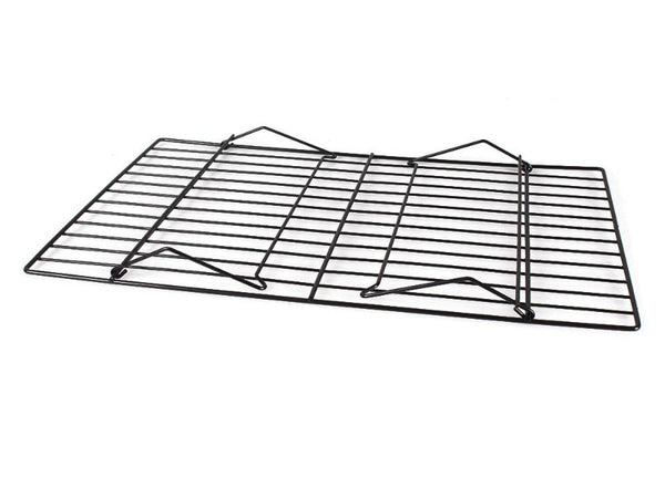 3-Tier Stackable Baking & Cooling Rack Non-Stick