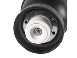 Manual Coffee Grinders Ceramic Burr Hand Crank Grinding Mill
