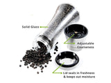 Coffee Capsule Storage Drawer Organiser