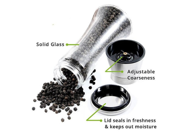 Coffee Capsule Storage Drawer Organiser