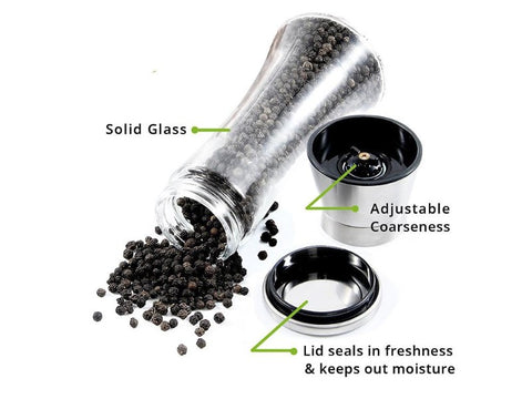 Coffee Capsule Storage Drawer Organiser