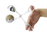 Stainless Steel Meat Baller Tool