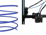 PTFE Teflon Tube Kit