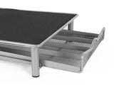 Nespresso Capsule Storage Drawer - Holds 40 Pods