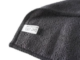 Microfibre Cleaning Cloth for Dish/ Car/ Window