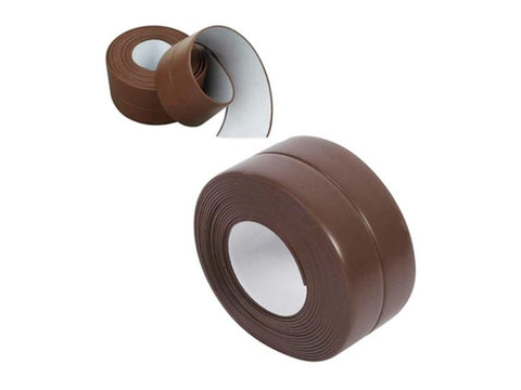 3.2m Waterproof Self-Adhesive Sealing Tape for Kitchen ,Bathroom