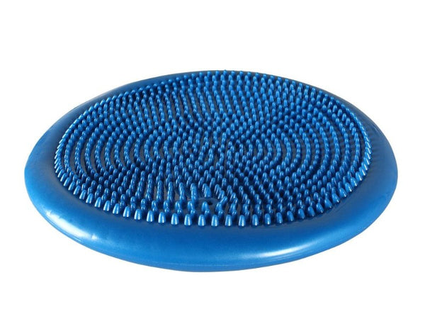 Wobble Balance Yoga Massage Cushion Mat