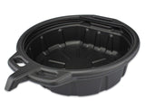 Oil Drain Pan 8L
