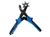 Leather Hole Punch 6 Hole Sizes