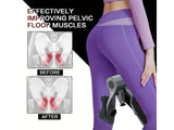 Pelvic Floor Muscle & Thigh Exerciser for Women