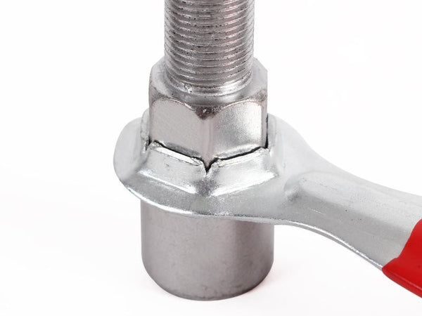 Bike Bicycle Crank Puller Remover