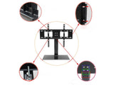 55 Inch TV Stand