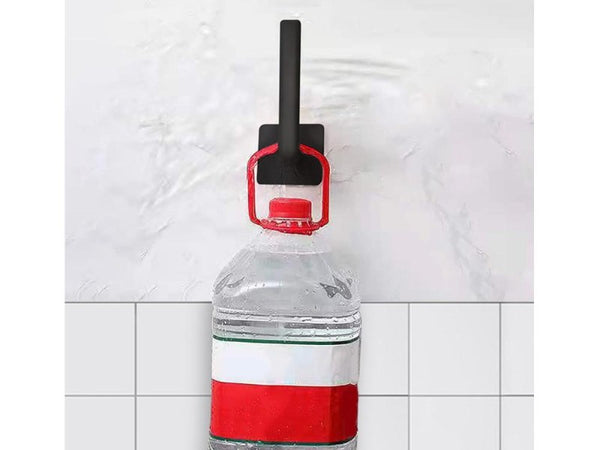 Wall Hooks Adhesive Hooks 2PCS
