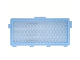 Miele HEPA Filter S4000/S5000/C1-C3 - Pet Odour NZ