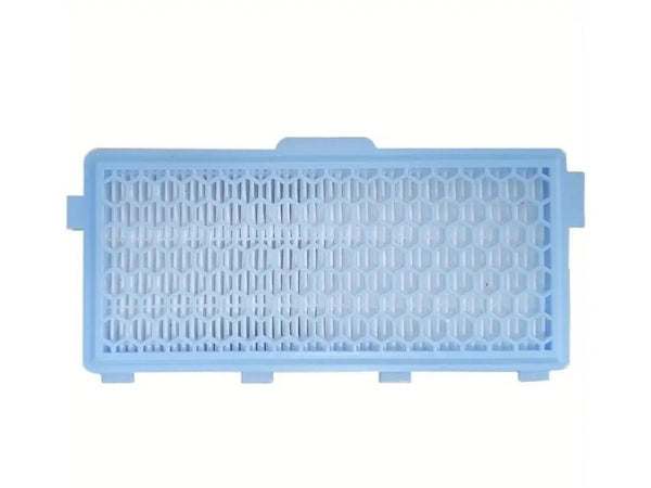 Miele HEPA Filter S4000/S5000/C1-C3 - Pet Odour NZ