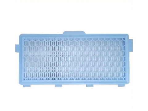 Miele HEPA Filter S4000/S5000/C1-C3 - Pet Odour NZ