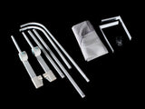 Bed Rail Bedrail Baby Safety Guard