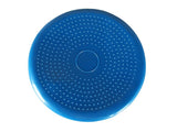 Wobble Balance Yoga Massage Cushion Mat