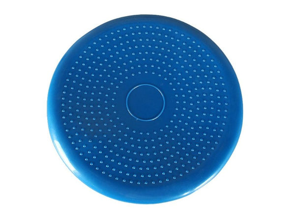 Wobble Balance Yoga Massage Cushion Mat