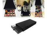 Coffee Capsule Storage Drawer Organiser