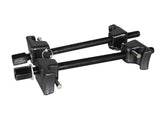 Pair of Coil Spring Compressor Tool