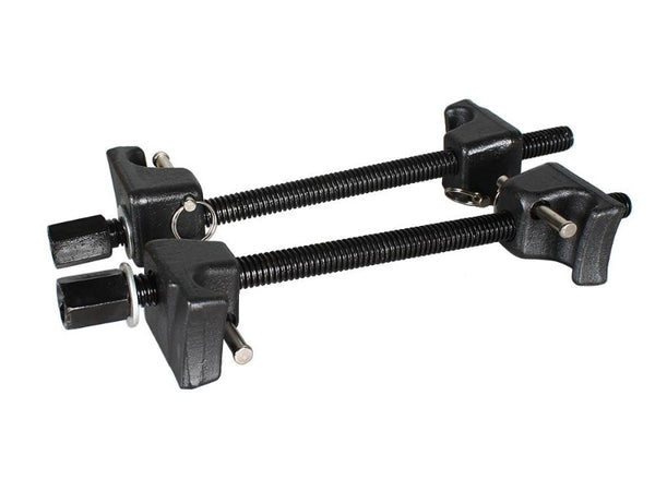 Pair of Coil Spring Compressor Tool