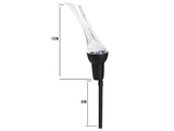 Wine Aerator Pourer Decanter Spout