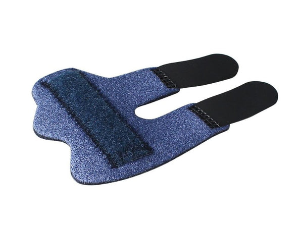 Adjustable Trigger Finger Splint Brace Pain Relief
