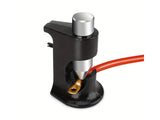 Hammer Cable Lug Crimper Tool Heavy Duty Wire Terminal Crimp