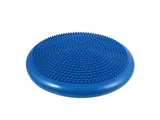 Wobble Balance Yoga Massage Cushion Mat
