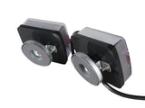 LED Trailer Tail Lights
