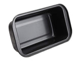 Bread Loaf Pan Baking Tray - 2pcs